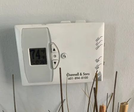 1st Priority HVAC Solutions, LLC