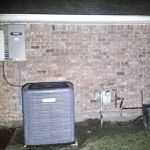 A/C Worx Louisiana LLC