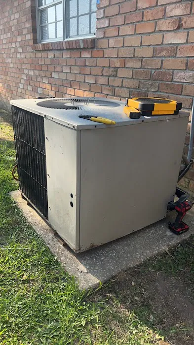 Majano Heating & A/C Picture 7