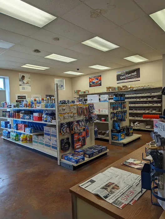 A/C Supply, Inc. Picture 1