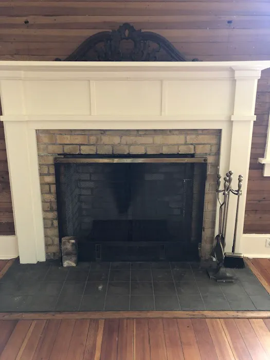 Capital City Mechanical & Chimney Picture 4