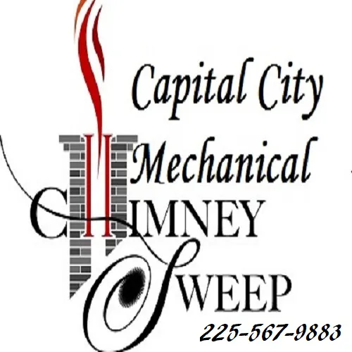 Capital City Mechanical & Chimney Picture 5