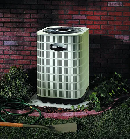 Capital City Mechanical & Chimney Picture 9