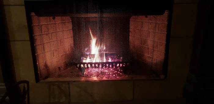 Capital City Mechanical & Chimney Picture 7