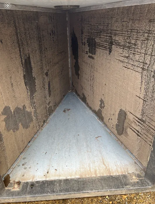 Air Supply Heating & Air Conditioning LLC Picture 10