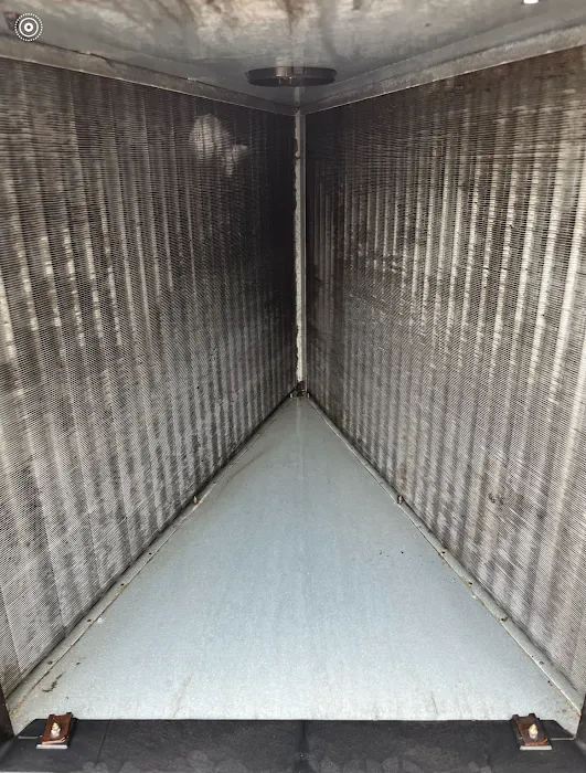 Air Supply Heating & Air Conditioning LLC Picture 8