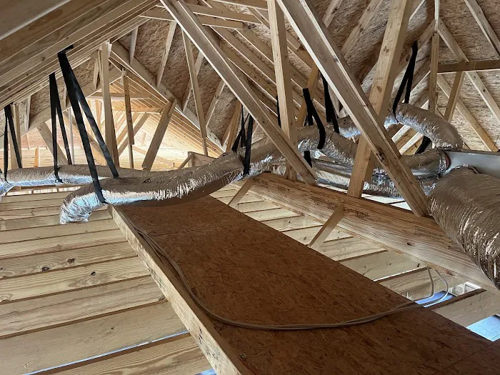 Air Supply Heating & Air Conditioning LLC Picture 9