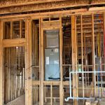 Air Supply Heating & Air Conditioning LLC