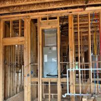 Air Supply Heating & Air Conditioning LLC ico