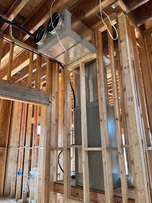 Air Supply Heating & Air Conditioning LLC Picture 3