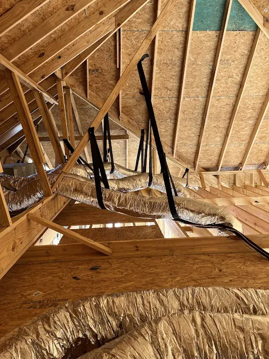 Air Supply Heating & Air Conditioning LLC Picture 6