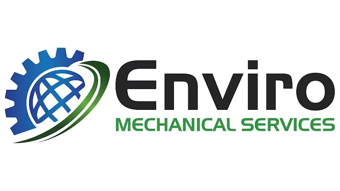 Enviro Mechanical Services Picture 2