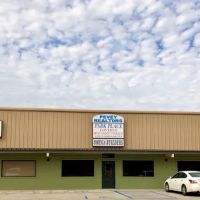 Enviro Mechanical Services ico