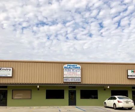 Enviro Mechanical Services