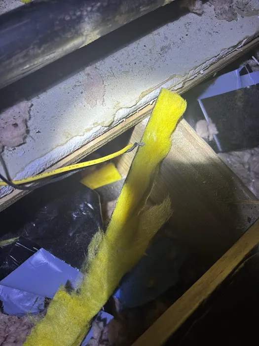 Enviro Mechanical Services Picture 3