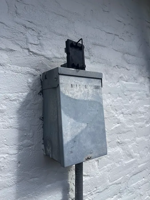 Enviro Mechanical Services Picture 8