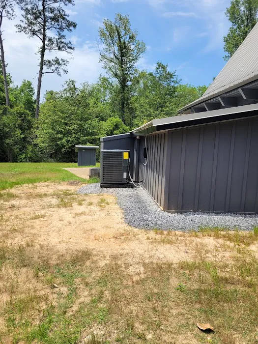 Enviro Mechanical Services Picture 9