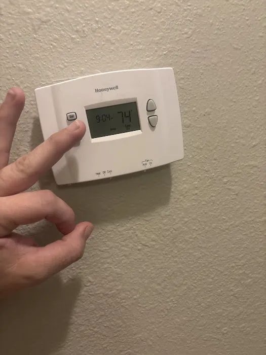 Enviro Mechanical Services Picture 6