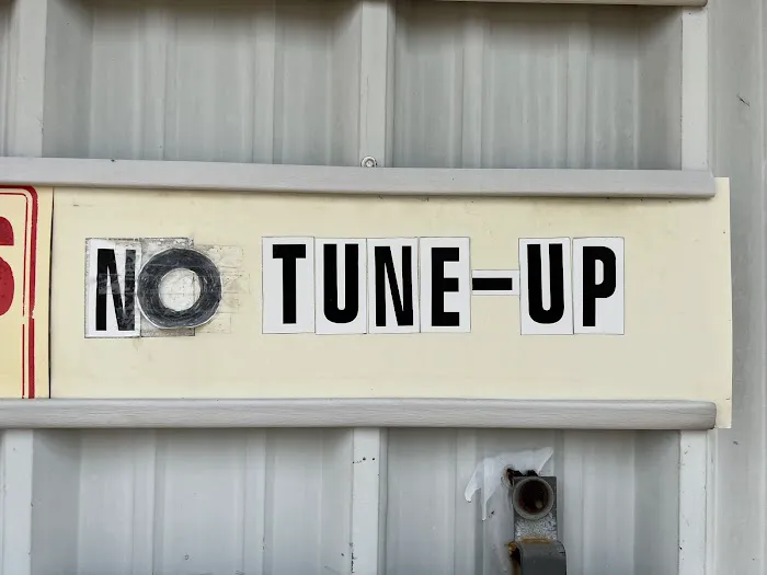 Expert CV Joint Picture 9