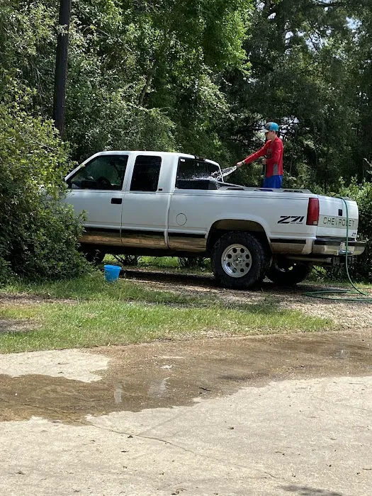 Expert CV Joint Picture 10