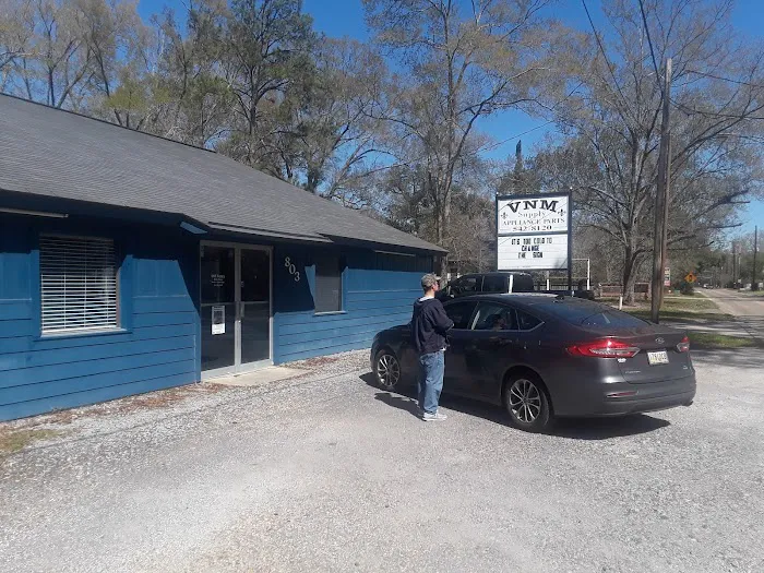 VNM Supply Picture 3