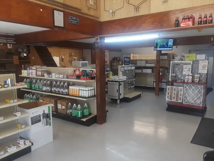 VNM Supply Picture 2