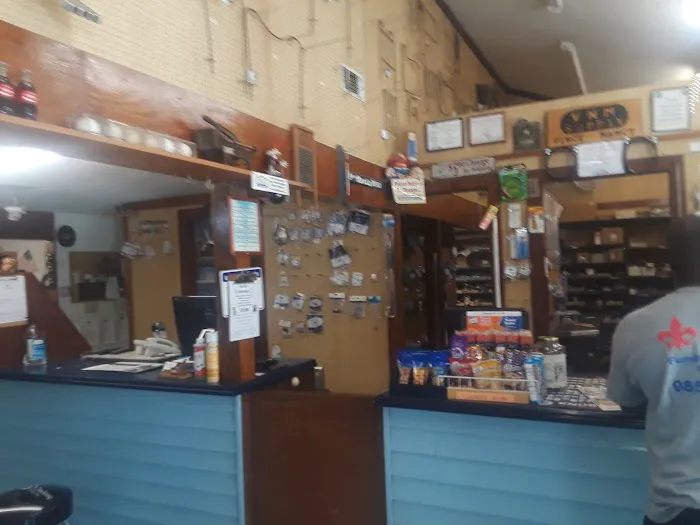 VNM Supply Picture 1