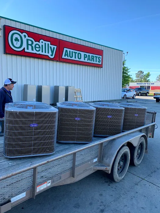 DoneRite Electric L.L.C. Picture 2