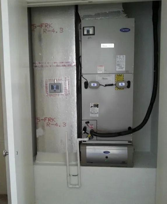 DoneRite Electric L.L.C. Picture 7