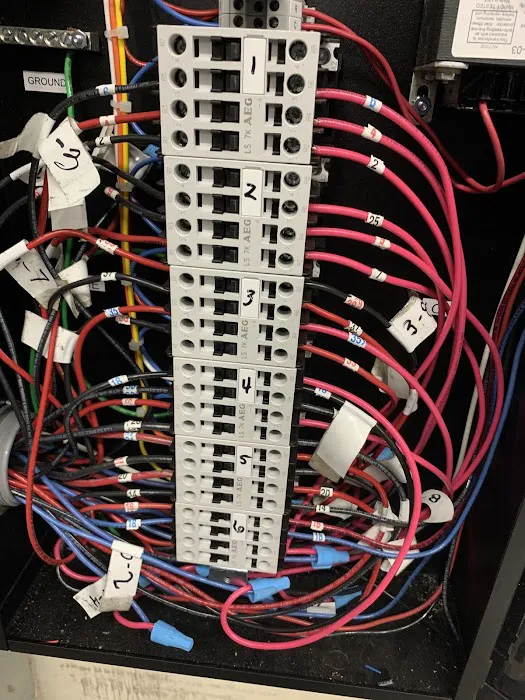 DoneRite Electric L.L.C. Picture 8