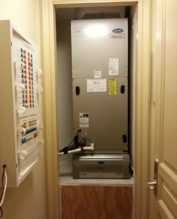 DoneRite Electric L.L.C. Picture 6