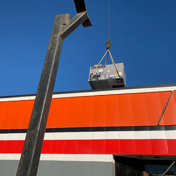 DoneRite Electric L.L.C. Picture 9