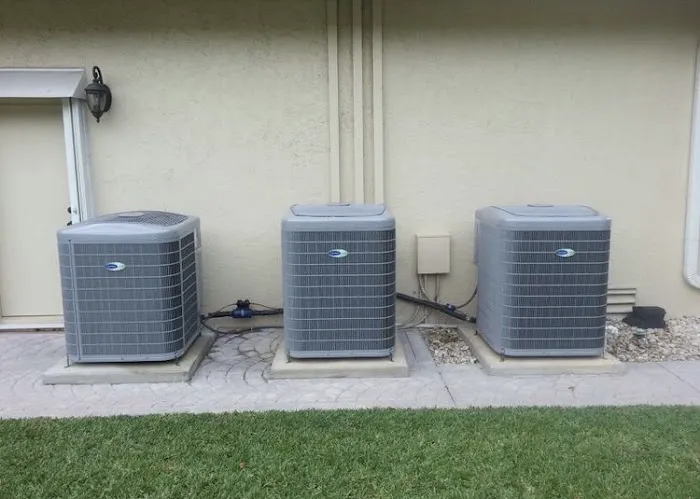 DoneRite Electric L.L.C. Picture 3