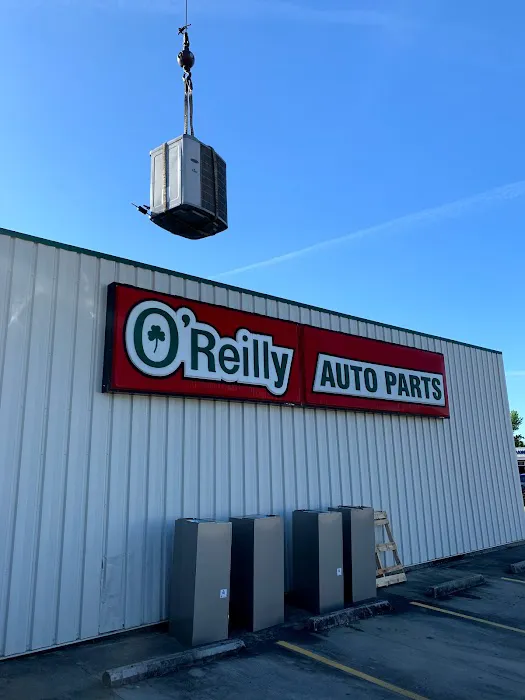 DoneRite Electric L.L.C. Picture 1