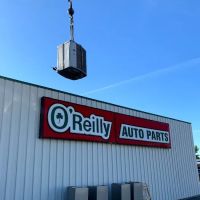 DoneRite Electric L.L.C. ico