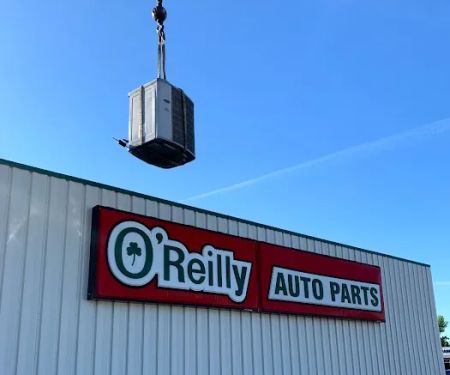 DoneRite Electric L.L.C.