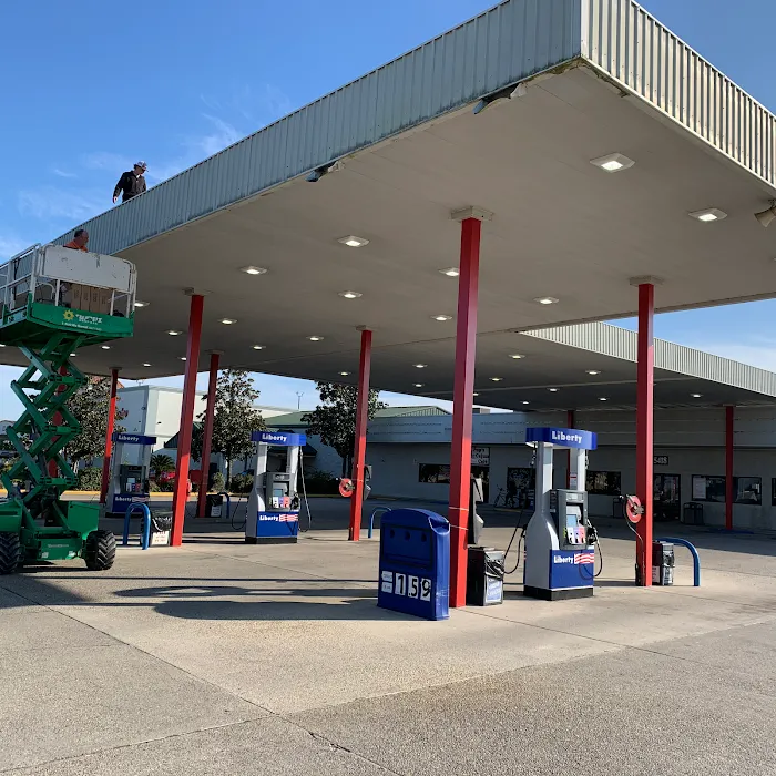 DoneRite Electric L.L.C. Picture 10