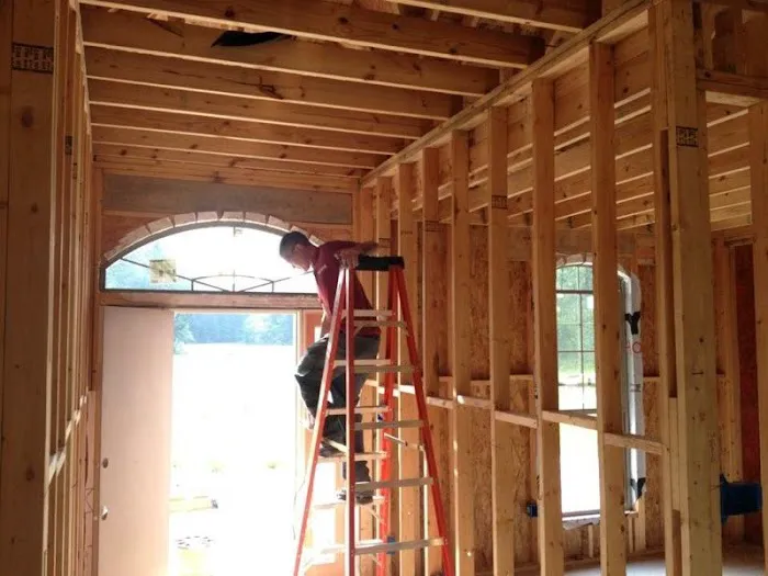 N&L Enterprise Contractor Firm Picture 2