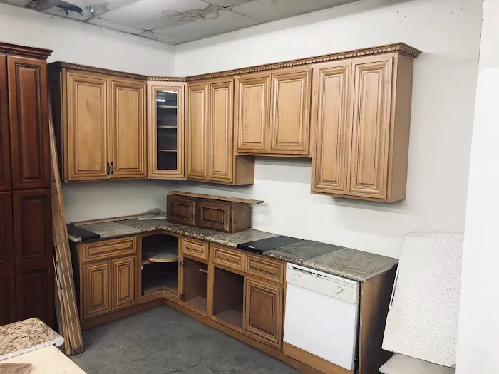 N&L Enterprise Contractor Firm Picture 3