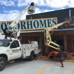 N&L Enterprise Contractor Firm