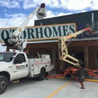 N&L Enterprise Contractor Firm ico