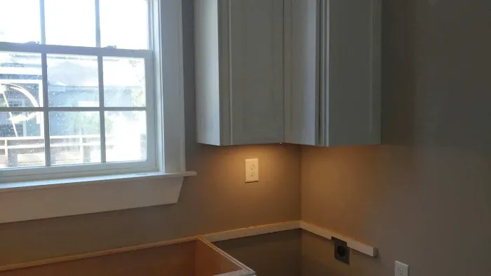 N&L Enterprise Contractor Firm Picture 10