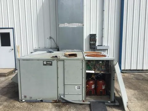 N&L Enterprise Contractor Firm Picture 5