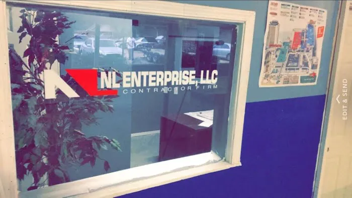 N&L Enterprise Contractor Firm Picture 4