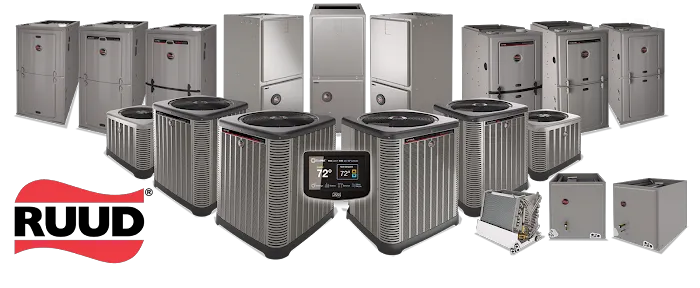 Valentine Mechanical Services Picture 1