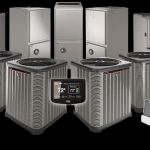 Valentine Mechanical Services