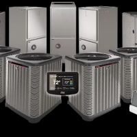 Valentine Mechanical Services ico