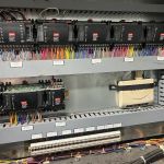 Anchored Refrigeration