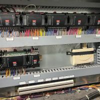 Anchored Refrigeration ico