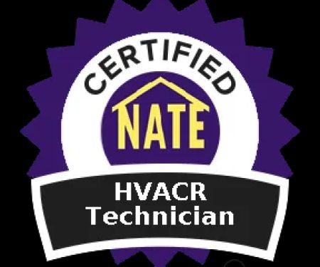 THE MONTZ COMPANY HEATING AND AIR